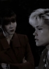 Bestandsnaam=charmed-online_dot_nl-BeverlyHills90210-2x16-2232.jpg
Bestandsgrootte=55KiB
Afmetingen = 464x352
Datum toegevoegd = feb 01, 2016 charmed-online_dot_nl-BeverlyHills90210-2x16-2232.jpg