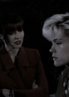 Bestandsnaam=charmed-online_dot_nl-BeverlyHills90210-2x16-2235.jpg
Bestandsgrootte=54KiB
Afmetingen = 464x352
Datum toegevoegd = feb 01, 2016 charmed-online_dot_nl-BeverlyHills90210-2x16-2235.jpg