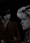Bestandsnaam=charmed-online_dot_nl-BeverlyHills90210-2x16-2237.jpg
Bestandsgrootte=55KiB
Afmetingen = 464x352
Datum toegevoegd = feb 01, 2016 charmed-online_dot_nl-BeverlyHills90210-2x16-2237.jpg
