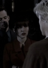 Bestandsnaam=charmed-online_dot_nl-BeverlyHills90210-2x16-2265.jpg
Bestandsgrootte=55KiB
Afmetingen = 464x352
Datum toegevoegd = feb 01, 2016 charmed-online_dot_nl-BeverlyHills90210-2x16-2265.jpg