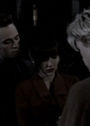 Bestandsnaam=charmed-online_dot_nl-BeverlyHills90210-2x16-2267.jpg
Bestandsgrootte=49KiB
Afmetingen = 464x352
Datum toegevoegd = feb 01, 2016 charmed-online_dot_nl-BeverlyHills90210-2x16-2267.jpg