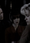 Bestandsnaam=charmed-online_dot_nl-BeverlyHills90210-2x16-2269.jpg
Bestandsgrootte=51KiB
Afmetingen = 464x352
Datum toegevoegd = feb 01, 2016 charmed-online_dot_nl-BeverlyHills90210-2x16-2269.jpg