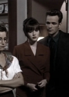 Bestandsnaam=charmed-online_dot_nl-BeverlyHills90210-2x16-2324.jpg
Bestandsgrootte=91KiB
Afmetingen = 464x352
Datum toegevoegd = feb 01, 2016 charmed-online_dot_nl-BeverlyHills90210-2x16-2324.jpg