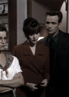 Bestandsnaam=charmed-online_dot_nl-BeverlyHills90210-2x16-2325.jpg
Bestandsgrootte=91KiB
Afmetingen = 464x352
Datum toegevoegd = feb 01, 2016 charmed-online_dot_nl-BeverlyHills90210-2x16-2325.jpg