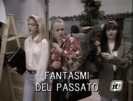 charmed-online_dot_nl-BeverlyHills90210-2x17-0113.jpg
