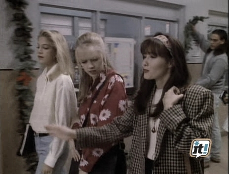 charmed-online_dot_nl-BeverlyHills90210-2x17-0118.jpg