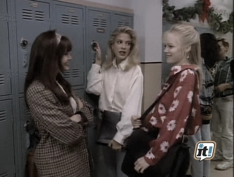 charmed-online_dot_nl-BeverlyHills90210-2x17-0129.jpg
