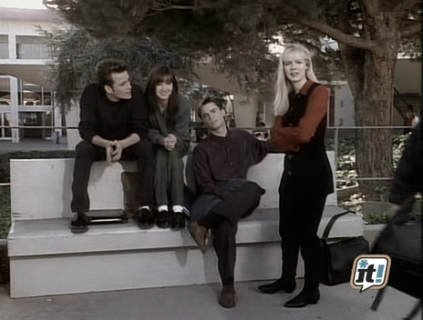 charmed-online_dot_nl-BeverlyHills90210-2x17-1400.jpg