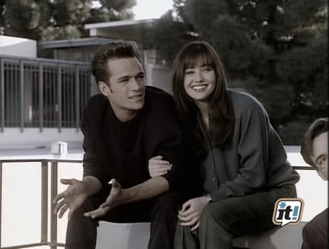 charmed-online_dot_nl-BeverlyHills90210-2x17-1401.jpg
