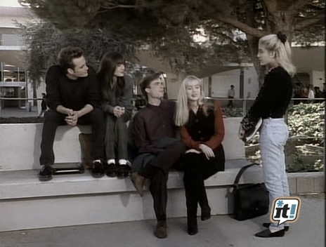 charmed-online_dot_nl-BeverlyHills90210-2x17-1421.jpg