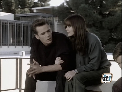 charmed-online_dot_nl-BeverlyHills90210-2x17-1424.jpg