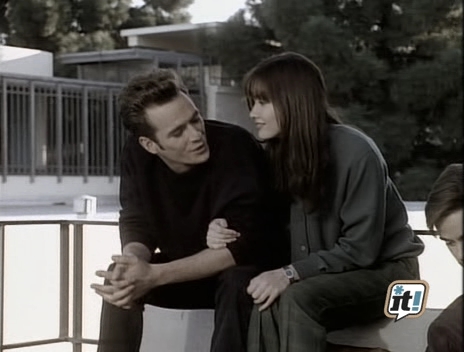 charmed-online_dot_nl-BeverlyHills90210-2x17-1425.jpg