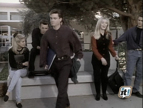 charmed-online_dot_nl-BeverlyHills90210-2x17-1449.jpg