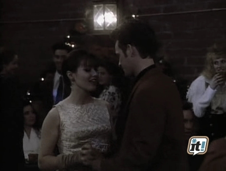 charmed-online_dot_nl-BeverlyHills90210-2x17-2111.jpg