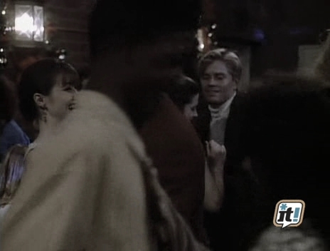 charmed-online_dot_nl-BeverlyHills90210-2x17-2117.jpg charmed-online_dot_nl-BeverlyHills90210-2x17-2117.jpg