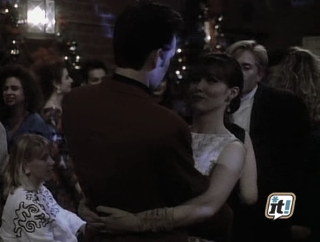 charmed-online_dot_nl-BeverlyHills90210-2x17-2126.jpg