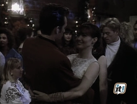 charmed-online_dot_nl-BeverlyHills90210-2x17-2127.jpg