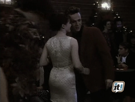 charmed-online_dot_nl-BeverlyHills90210-2x17-2215.jpg