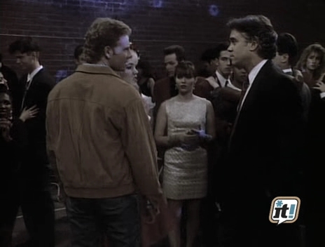 charmed-online_dot_nl-BeverlyHills90210-2x17-2316.jpg