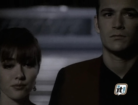 charmed-online_dot_nl-BeverlyHills90210-2x17-2466.jpg charmed-online_dot_nl-BeverlyHills90210-2x17-2466.jpg