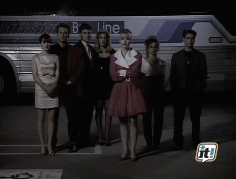 charmed-online_dot_nl-BeverlyHills90210-2x17-2501.jpg