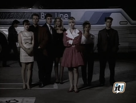 charmed-online_dot_nl-BeverlyHills90210-2x17-2502.jpg