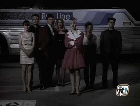 charmed-online_dot_nl-BeverlyHills90210-2x17-2503.jpg