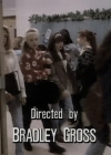 charmed-online_dot_nl-BeverlyHills90210-2x17-0111.jpg