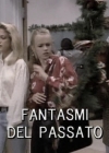 charmed-online_dot_nl-BeverlyHills90210-2x17-0113.jpg