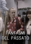 charmed-online_dot_nl-BeverlyHills90210-2x17-0114.jpg