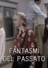 charmed-online_dot_nl-BeverlyHills90210-2x17-0115.jpg