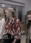 charmed-online_dot_nl-BeverlyHills90210-2x17-0116.jpg
