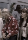 charmed-online_dot_nl-BeverlyHills90210-2x17-0117.jpg