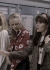 charmed-online_dot_nl-BeverlyHills90210-2x17-0118.jpg