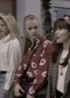 charmed-online_dot_nl-BeverlyHills90210-2x17-0119.jpg
