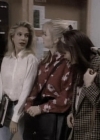charmed-online_dot_nl-BeverlyHills90210-2x17-0122.jpg