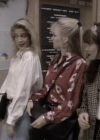 charmed-online_dot_nl-BeverlyHills90210-2x17-0123.jpg