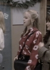 charmed-online_dot_nl-BeverlyHills90210-2x17-0124.jpg