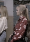 charmed-online_dot_nl-BeverlyHills90210-2x17-0126.jpg