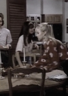 Bestandsnaam=charmed-online_dot_nl-BeverlyHills90210-2x17-0445.jpg
Bestandsgrootte=96KiB
Afmetingen = 464x352
Datum toegevoegd = feb 01, 2016 charmed-online_dot_nl-BeverlyHills90210-2x17-0445.jpg