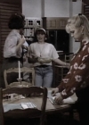 Bestandsnaam=charmed-online_dot_nl-BeverlyHills90210-2x17-0451.jpg
Bestandsgrootte=95KiB
Afmetingen = 464x352
Datum toegevoegd = feb 01, 2016 charmed-online_dot_nl-BeverlyHills90210-2x17-0451.jpg