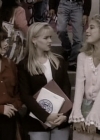 Bestandsnaam=charmed-online_dot_nl-BeverlyHills90210-2x17-0981.jpg
Bestandsgrootte=91KiB
Afmetingen = 464x352
Datum toegevoegd = feb 01, 2016 charmed-online_dot_nl-BeverlyHills90210-2x17-0981.jpg