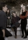 charmed-online_dot_nl-BeverlyHills90210-2x17-1399.jpg