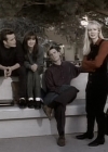 charmed-online_dot_nl-BeverlyHills90210-2x17-1400.jpg