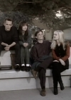 charmed-online_dot_nl-BeverlyHills90210-2x17-1419.jpg
