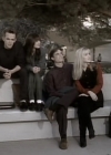 charmed-online_dot_nl-BeverlyHills90210-2x17-1420.jpg