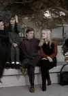 charmed-online_dot_nl-BeverlyHills90210-2x17-1422.jpg