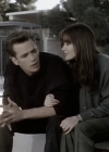 charmed-online_dot_nl-BeverlyHills90210-2x17-1424.jpg