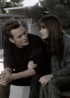 charmed-online_dot_nl-BeverlyHills90210-2x17-1425.jpg