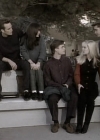 charmed-online_dot_nl-BeverlyHills90210-2x17-1446.jpg